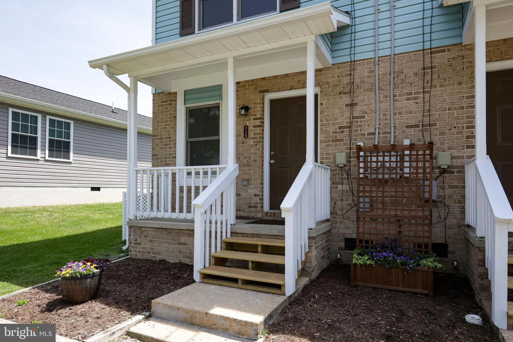 Additional image 138 of 312 Quincy Avenue, Shenandoah, VA 22849