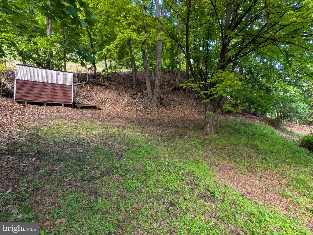 Additional image 42 of 460 Armstrong Street, Keyser, WV 26726
