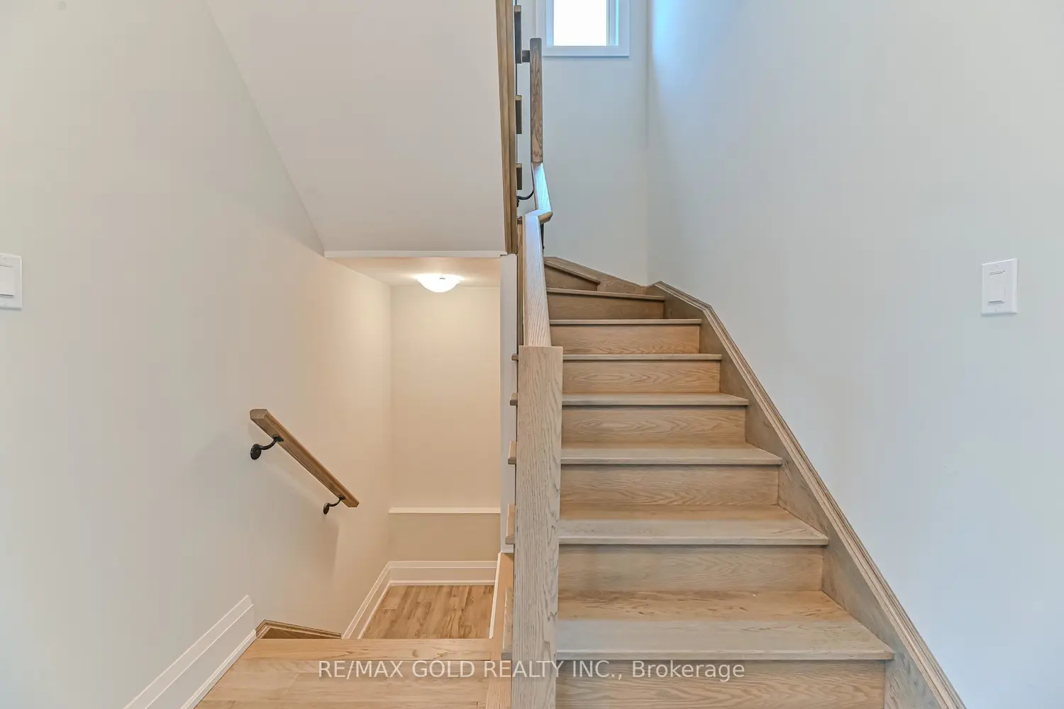 Additional image 3 of 123 Jewel Street