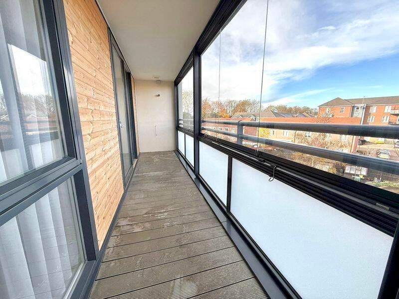 Additional image 8 of 2 bed flat for saleChurch Street, Dunstable LU5