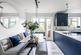 LINDEN COURT, LEATHERHEAD, KT22 photo 4