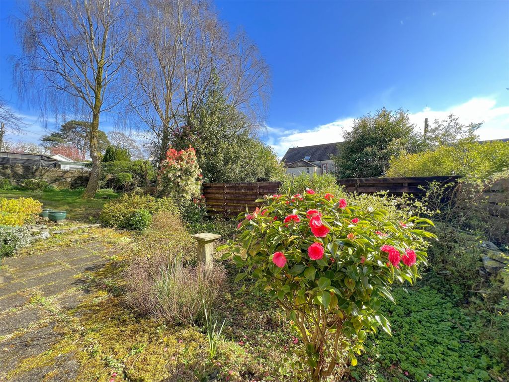 Additional image 24 of 4 bed detached bungalow for saleThalassa, Victoria Road, Hunters Quay, Dunoon PA23