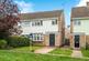 Bartons Drive, Hampshire GU46