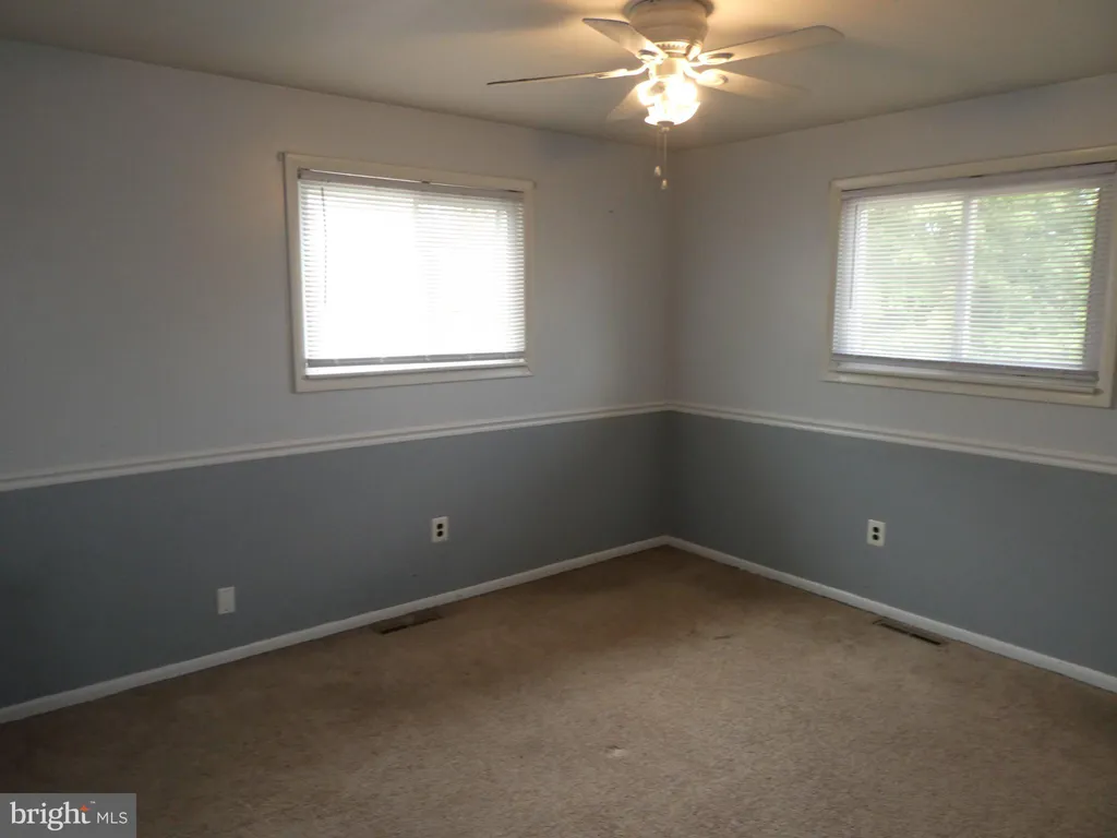 Additional image 17 of 195 Beebetown Road, Hammonton, NJ 08037