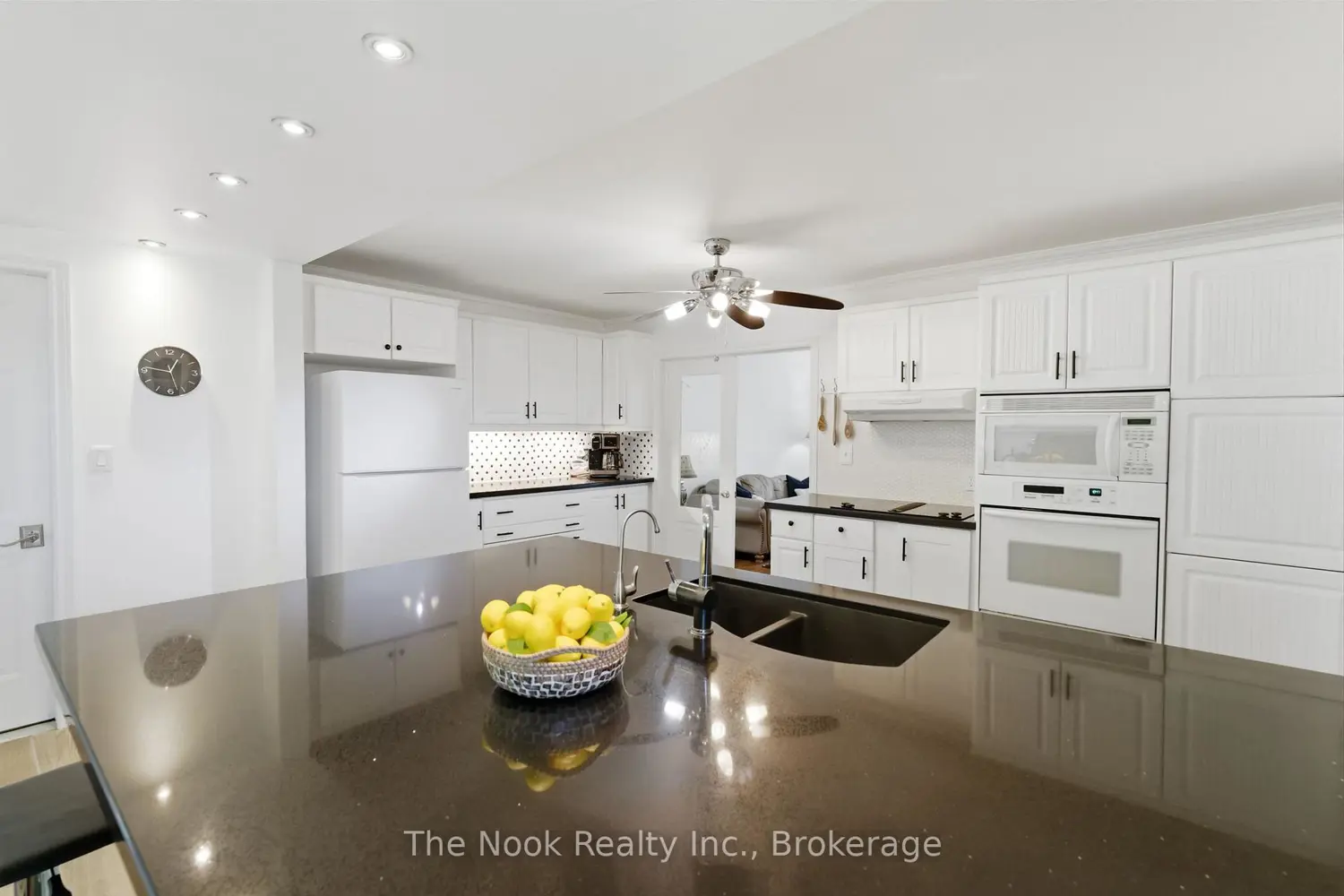 93 Bradshaw Street photo 5
