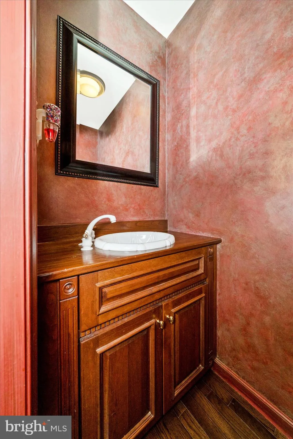 Additional image 94 of 3204 Hooper Road, New Windsor, MD 21776