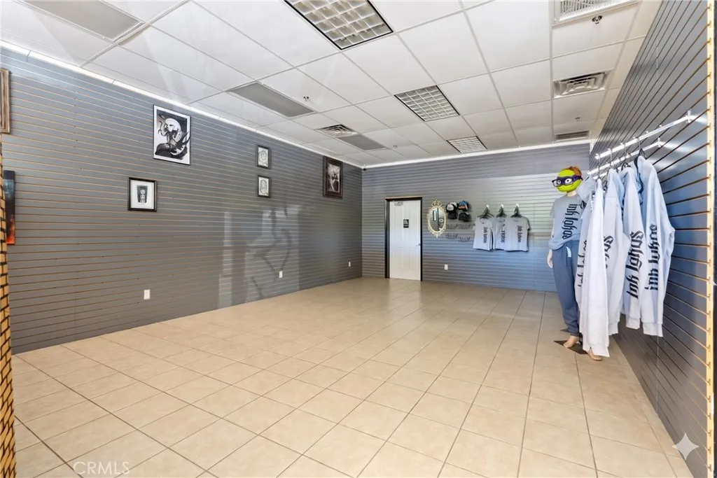 Additional image 11 of 1470 Mission Street, San Miguel, CA 93451