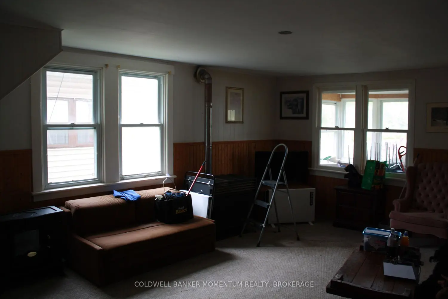 Additional image 11 of 12191 Lakeshore Road