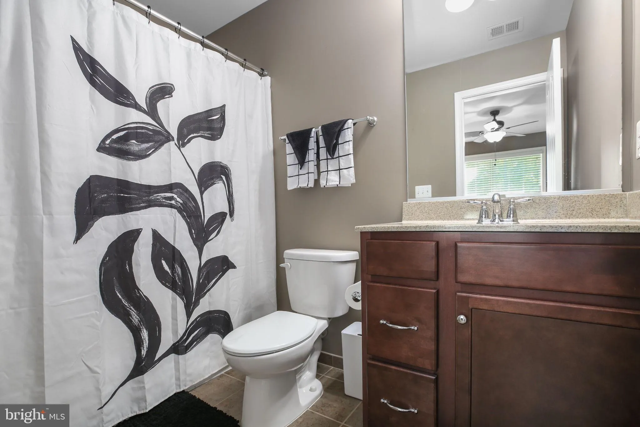 Additional image 95 of 11213 Kailee Lane, Spotsylvania, VA 22553