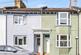 Park Crescent Road, Brighton BN2 photo 2