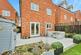 Additional image 21 of Hawthorn Drive, Rackheath, Norwich