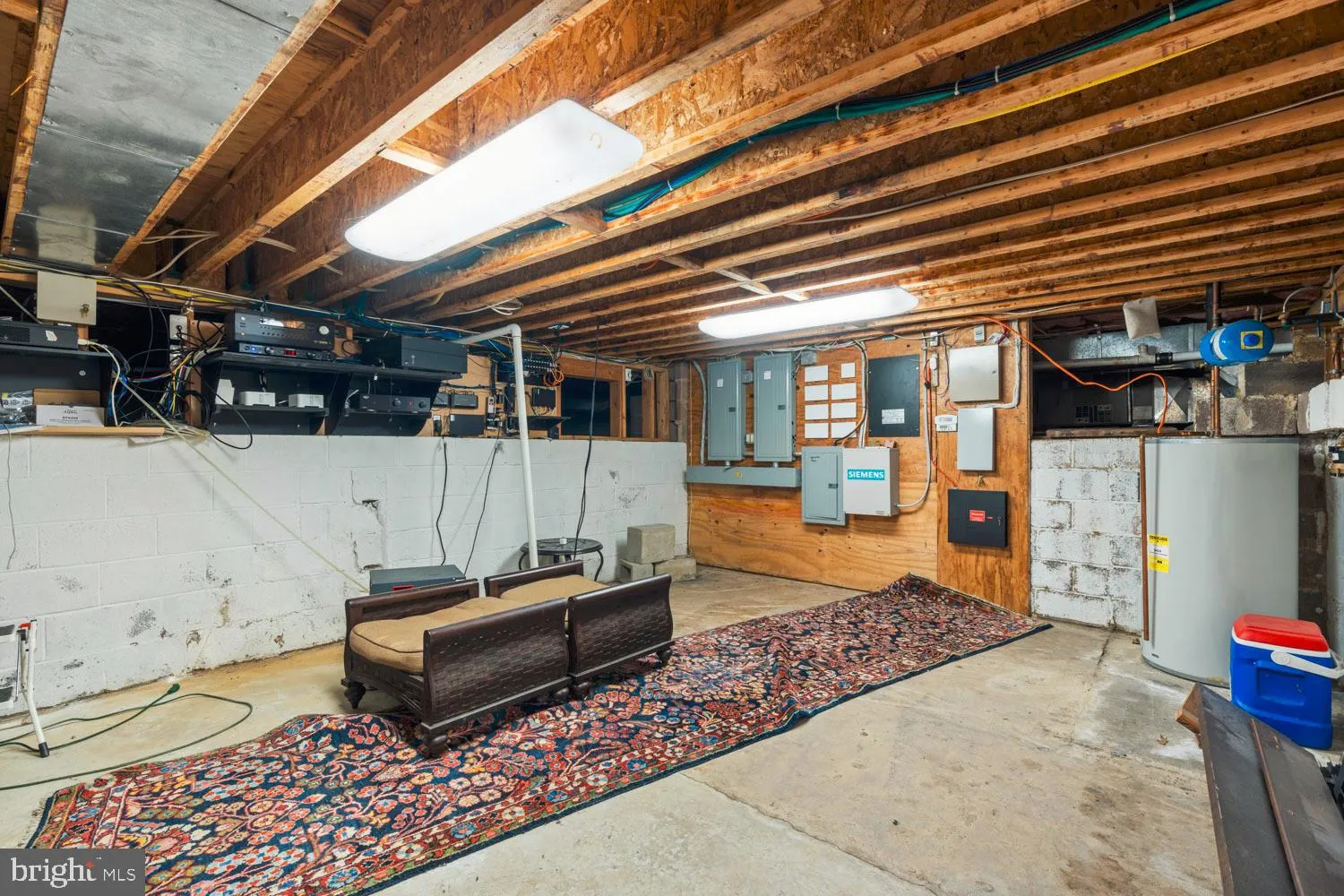 Additional image 104 of 3174 Manor Road, Huntingdon Valley, PA 19006