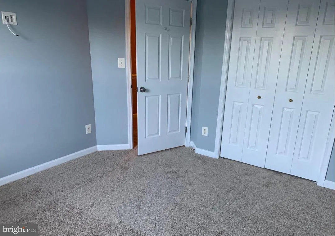 Additional image 22 of 13689 Saint Johns Wood Place, Herndon, VA 20171