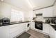 Rolt Street, London SE8 photo 3