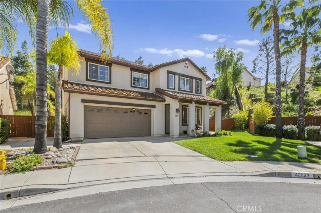42022 Southern Hills Dr, Temecula, CA 92591 photo 2