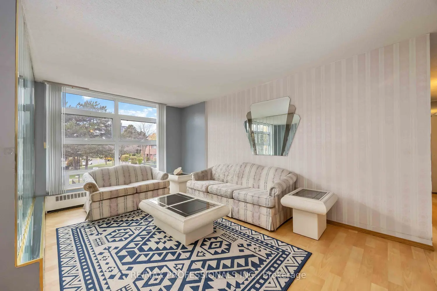 345 Driftwood Avenue 210