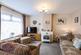Additional image 2 of Nine Acre Gardens, Nottingham , NG6