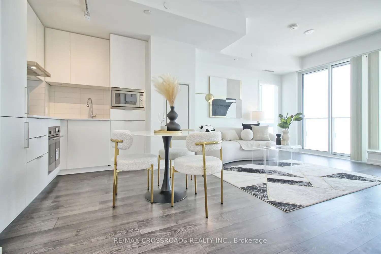 Additional image 10 of 7 Golden Lion Heights N1808