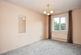 Dingles Court, Pinner HA5 photo 5