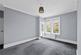 Wray Park Road, Reigate, Surrey, RH2 photo 5