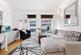 Additional image 12 of High Holborn, WC1V