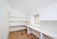 Durris, Banchory AB31 photo 3