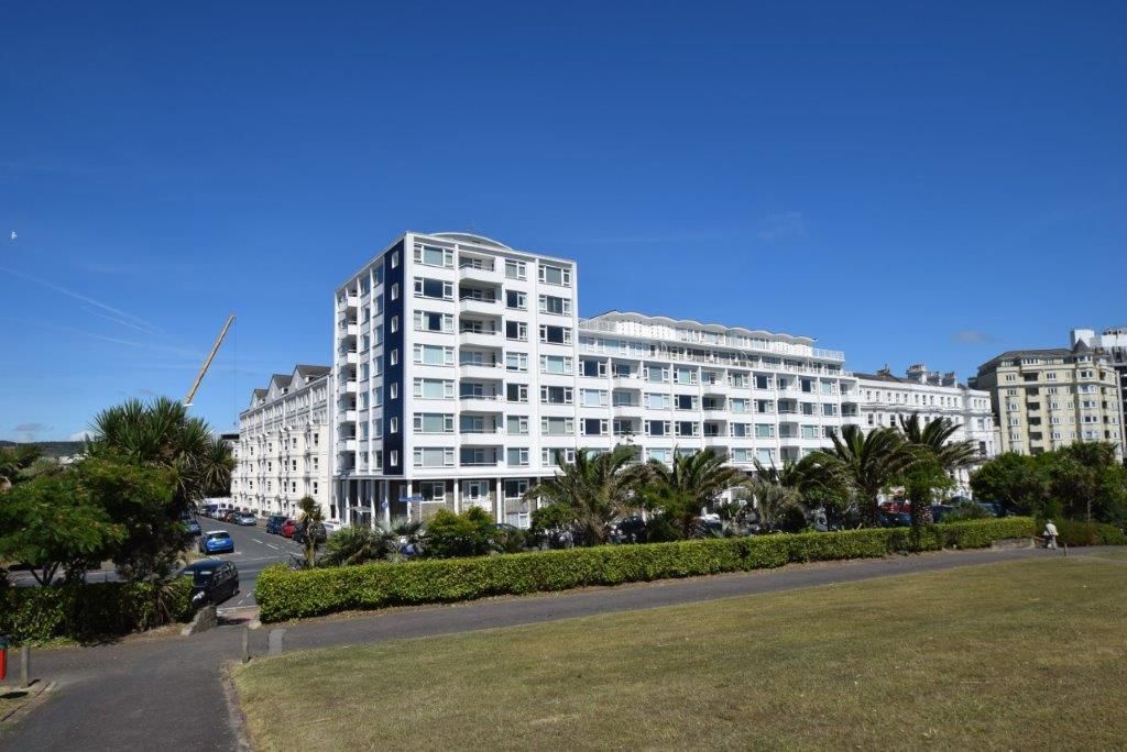 4 bed flat for saleKing Edwards Parade, Eastbourne BN21