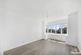 Additional image 11 of Sunnybank Close, Leigh-on-sea, SS9 5