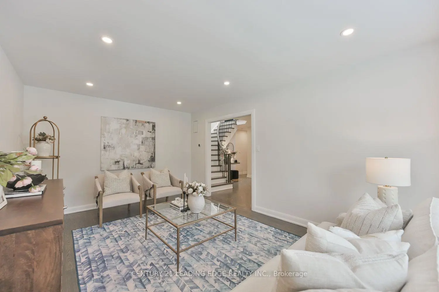 Additional image 5 of 6 Dalecroft Circle