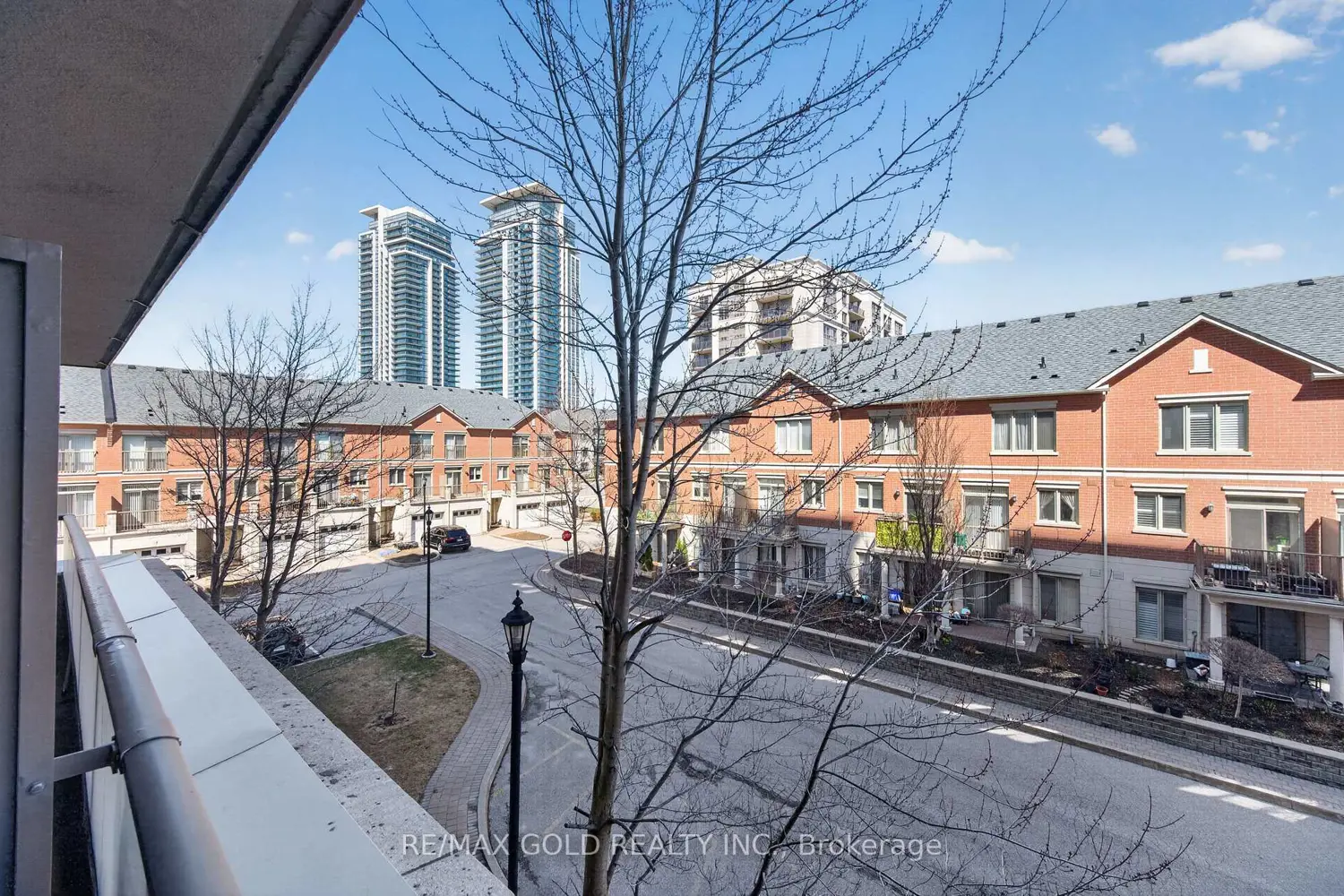 Additional image 18 of 37 Galleria Parkway 319