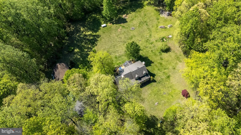 Additional image 50 of 1502 Mission Road, Quakertown, PA 18951