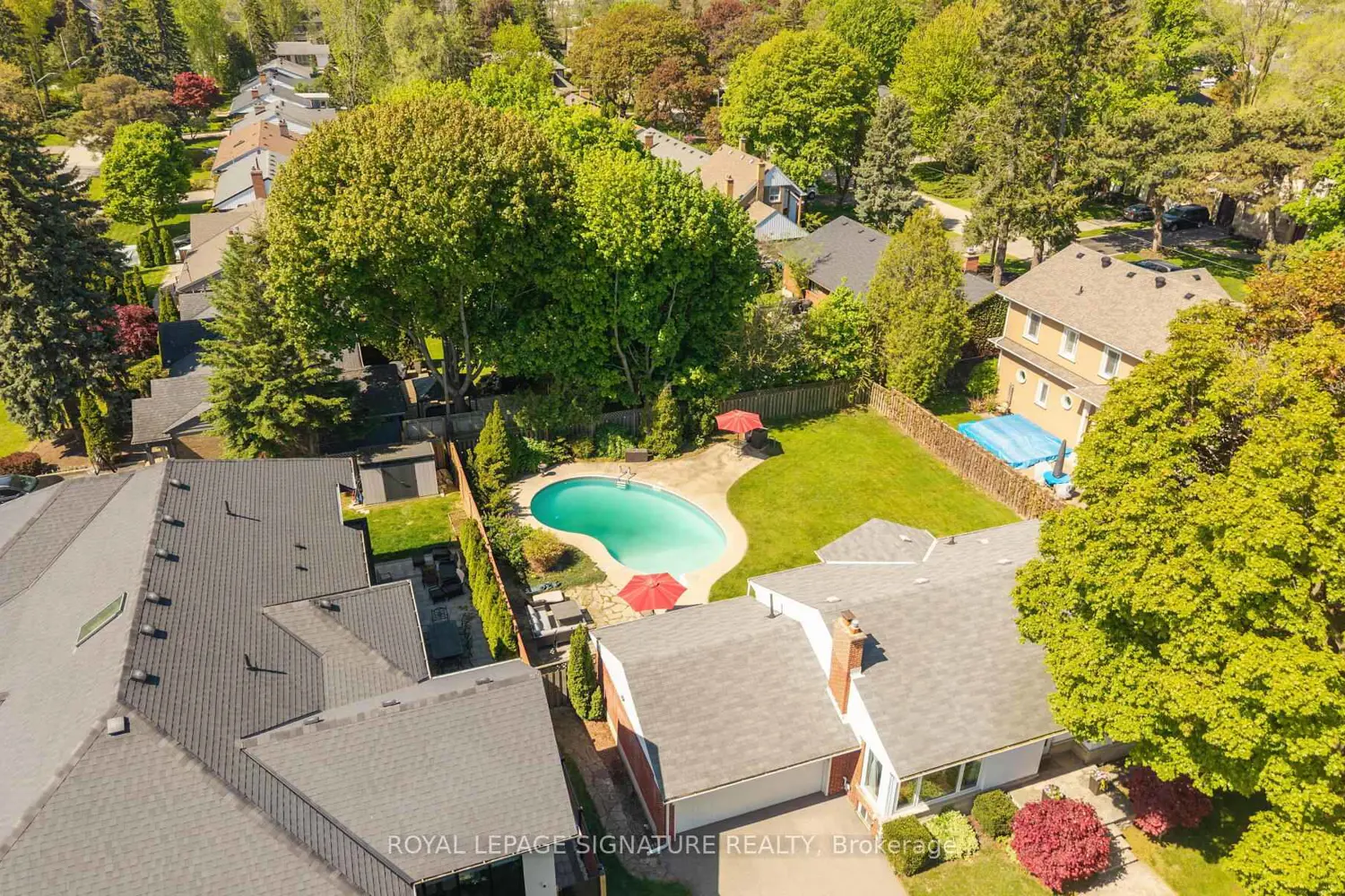 Additional image 19 of 1570 Park Royale Boulevard