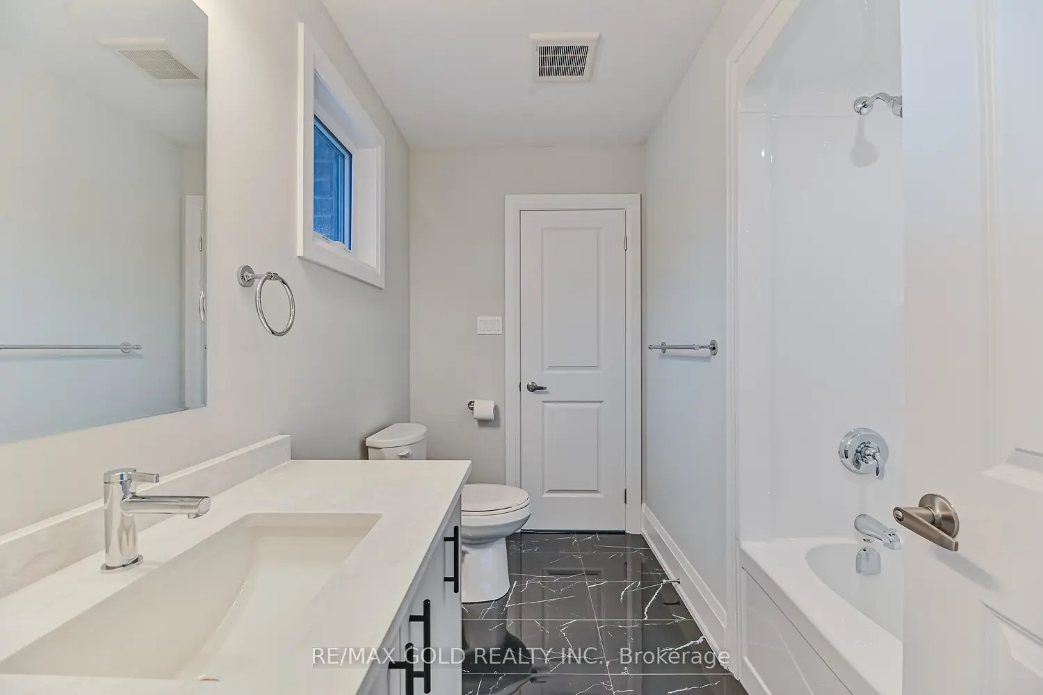 Additional image 13 of 123 Jewel Street