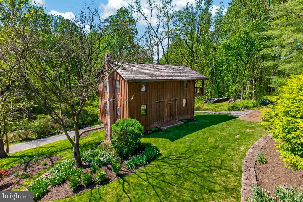 Additional image 55 of 1790 Fernbrook Lane, Pottstown, PA 19465