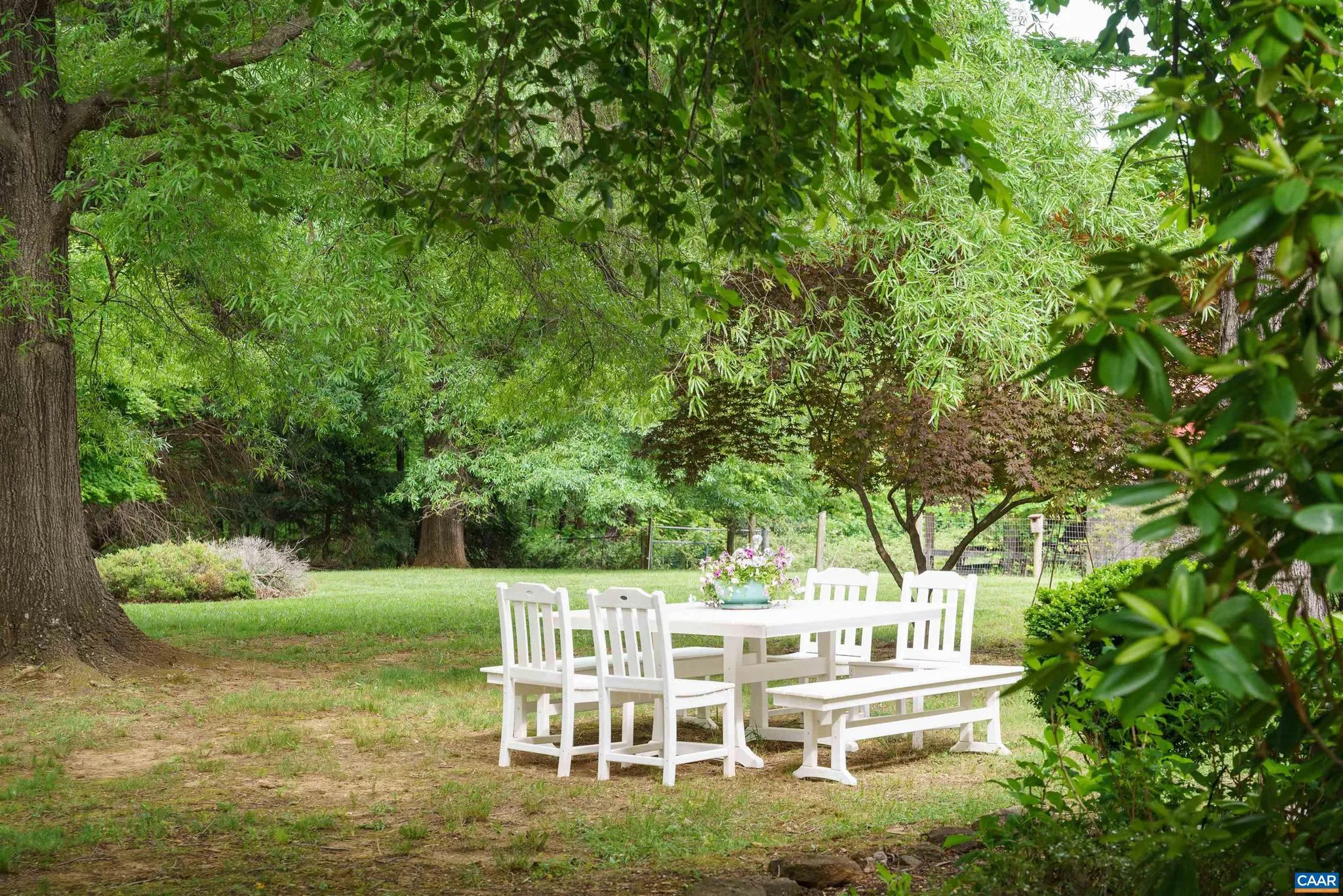 Additional image 128 of 1285 Lanetown Rd, Crozet, VA 22932