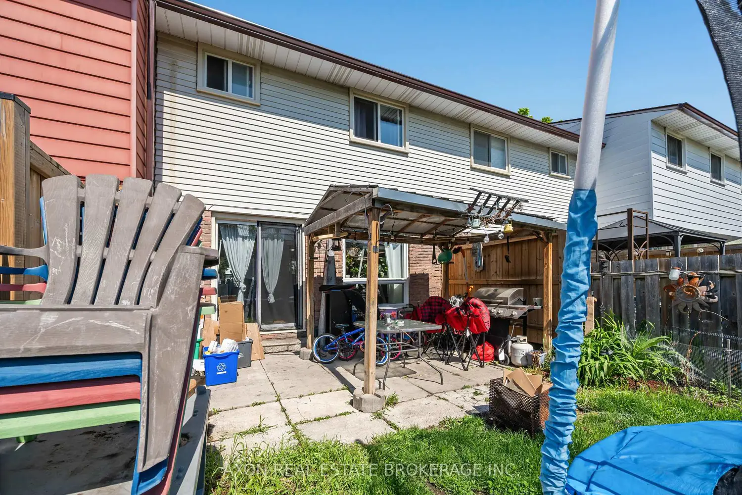 869 Oakview Avenue photo 2