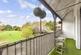Additional image 8 of 18 Adrian Square, Westgate-On-Sea CT8