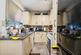 Additional image 4 of Strelley Street, Nottingham