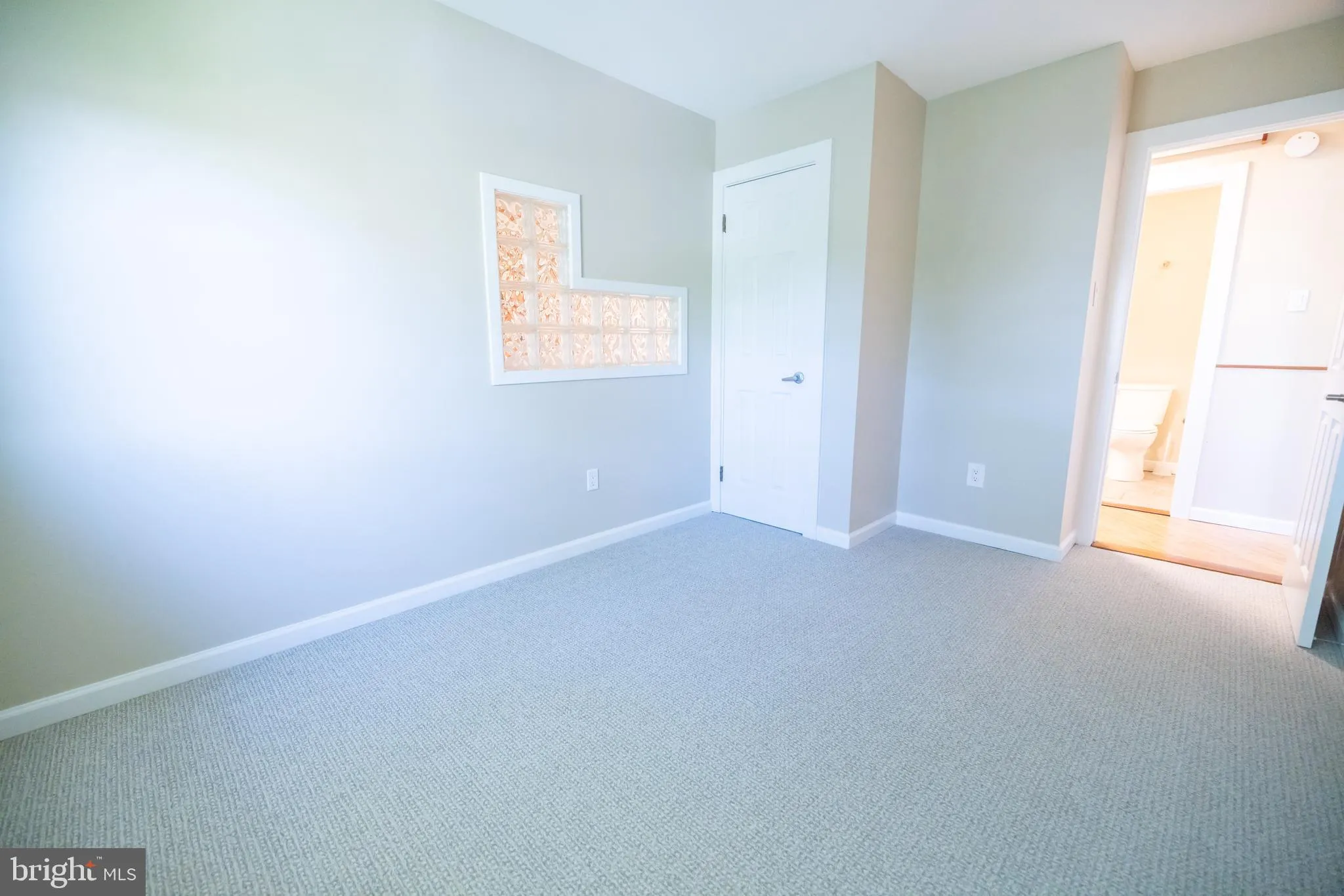 Additional image 45 of 3321 Valley Drive Unit 3321, West Chester, PA 19382
