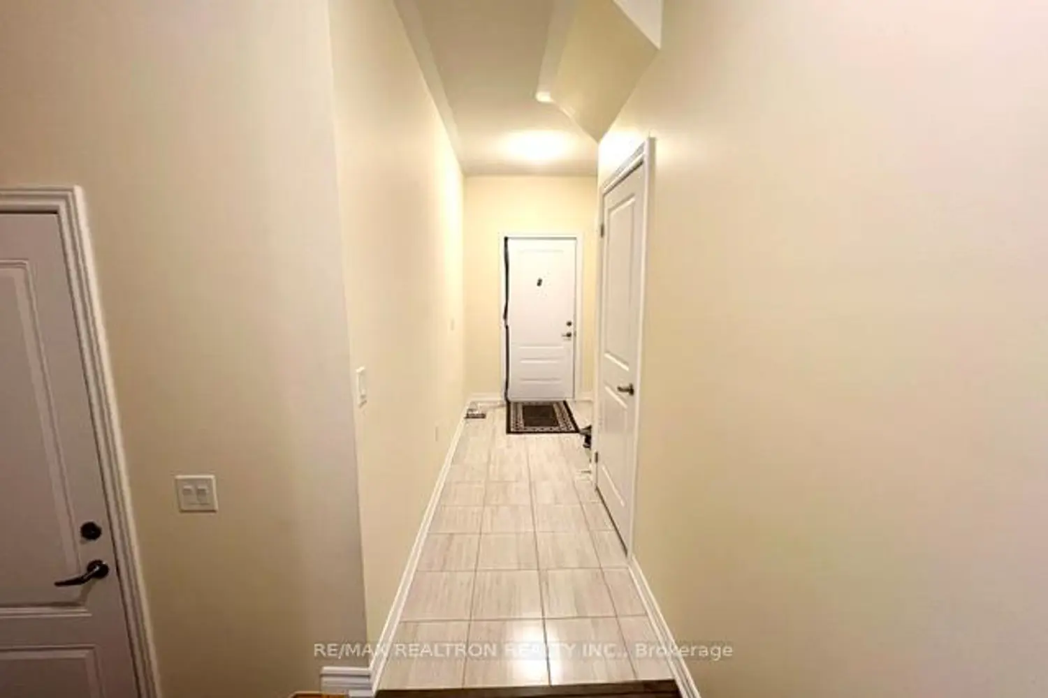 Additional image 11 of 166 Winters Way