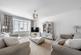 Oakstead Garth, Killinghall, HG3 photo 3