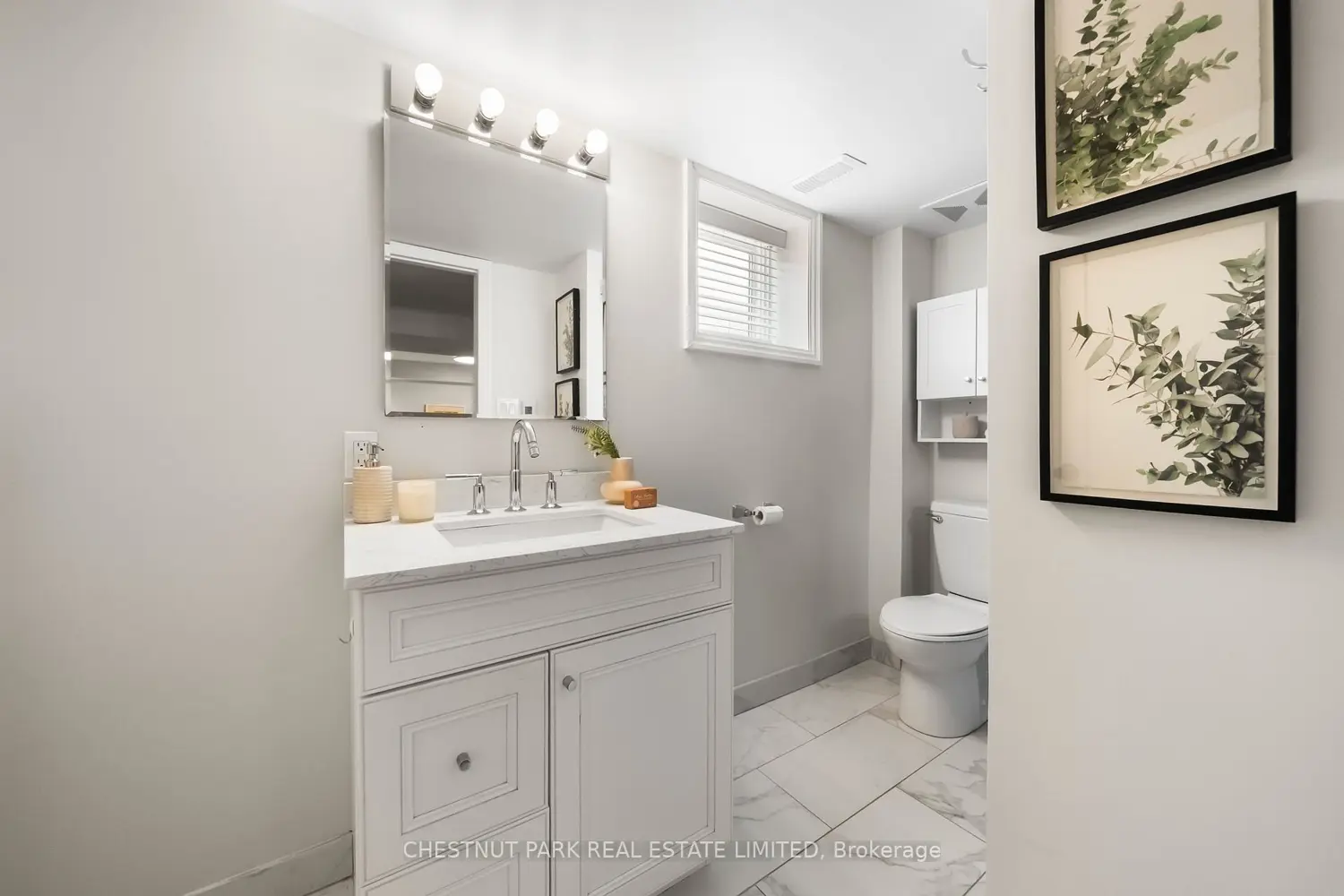 Additional image 16 of 99 Brookdale Avenue