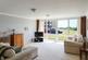 Additional image 5 of Rackham Road, Rustington BN16