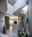 Daleham Mews, London, NW3 photo 2