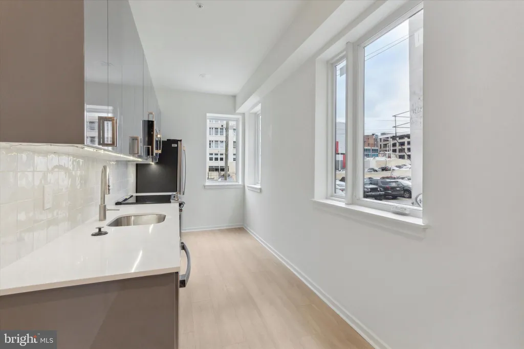 Additional image 2 of 245 N 12th Street Unit 2, Philadelphia, PA 19107