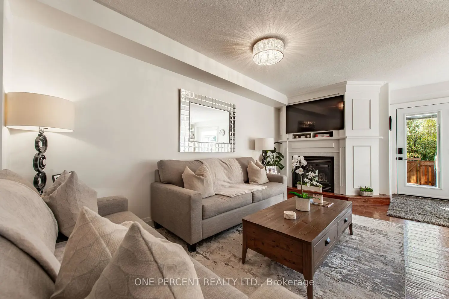 Additional image 9 of 311 Fern Street