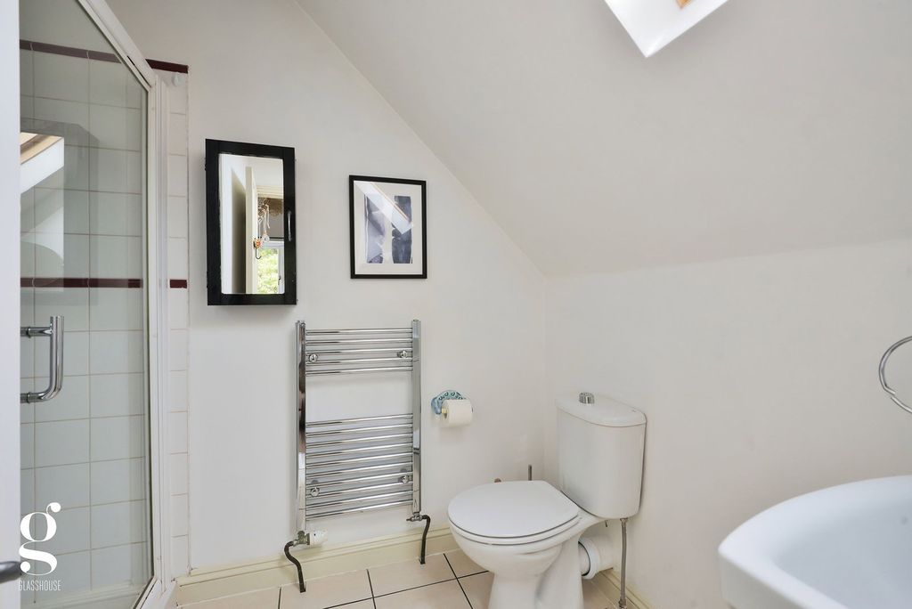 Additional image 30 of 5 bed detached house for saleBell Lane, Bromsberrow Heath, Herefordshire HR8