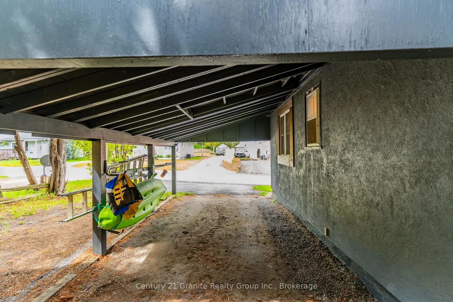 Additional image 3 of 16 Newcastle Street