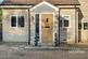 Additional image 5 of Toft, Bourne, PE10