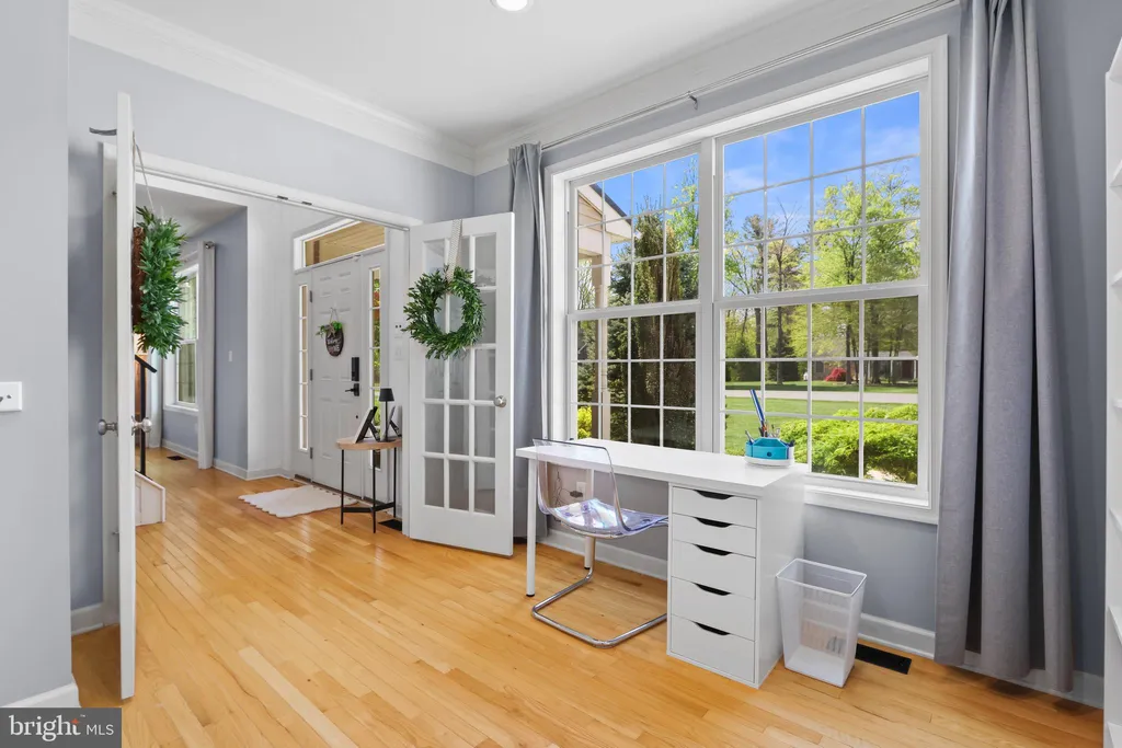 Additional image 28 of 2255 Redwood Drive, Slatington, PA 18080